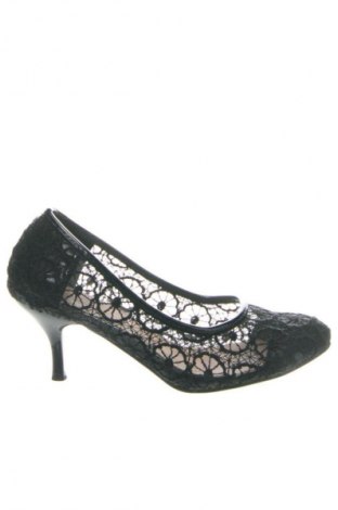 Dámske topánky  Unbranded, Veľkosť 36, Farba Čierna, Cena  26,65 €