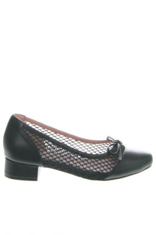 Női cipők Unbranded, Méret 36, Szín Fekete, Ár 18 200 Ft