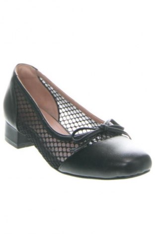 Női cipők Unbranded, Méret 36, Szín Fekete, Ár 18 200 Ft