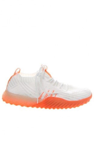 Dámske topánky  Unbranded, Veľkosť 40, Farba Biela, Cena  24,95 €