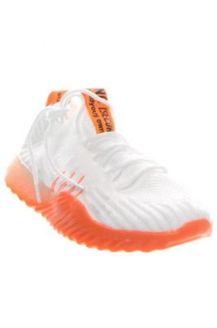 Dámske topánky  Unbranded, Veľkosť 40, Farba Biela, Cena  24,95 €