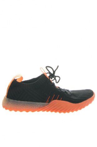 Dámske topánky  Unbranded, Veľkosť 40, Farba Čierna, Cena  24,95 €