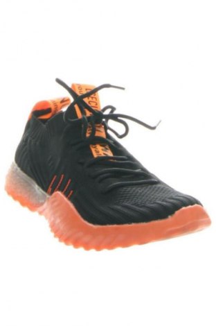 Dámske topánky  Unbranded, Veľkosť 40, Farba Čierna, Cena  24,95 €