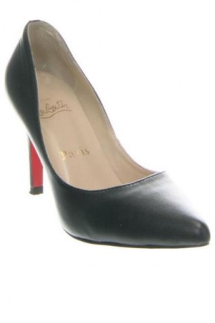 Női cipők Unbranded, Méret 36, Szín Fekete, Ár 22 040 Ft