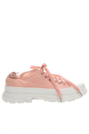 Damenschuhe Unbranded, Größe 38, Farbe Rosa, Preis 28,99 €