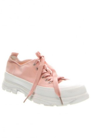 Damenschuhe Unbranded, Größe 38, Farbe Rosa, Preis 28,99 €