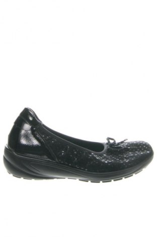 Damenschuhe Unbranded, Größe 39, Farbe Schwarz, Preis € 42,99