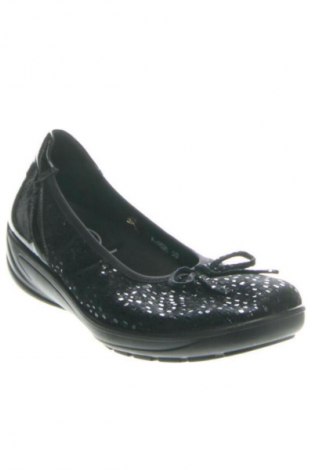 Damenschuhe Unbranded, Größe 39, Farbe Schwarz, Preis € 42,99