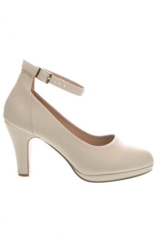 Női cipők Unbranded, Méret 40, Szín Ekrü
, Ár 9 329 Ft