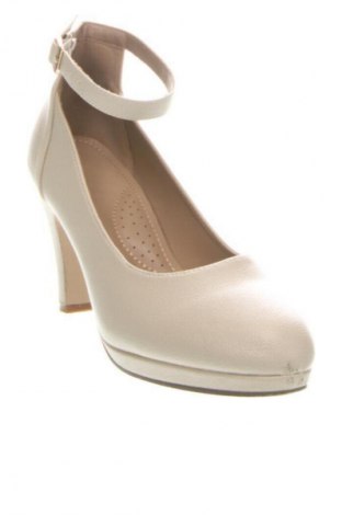 Női cipők Unbranded, Méret 40, Szín Ekrü
, Ár 9 329 Ft