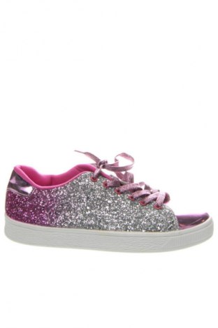 Damenschuhe Unbranded, Größe 40, Farbe Mehrfarbig, Preis 24,99 €