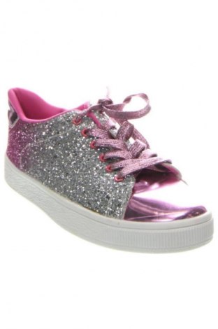 Damenschuhe Unbranded, Größe 40, Farbe Mehrfarbig, Preis 24,99 €