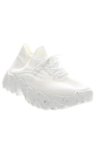 Dámske topánky  Unbranded, Veľkosť 36, Farba Biela, Cena  26,95 €