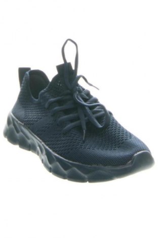 Dámské boty  Unbranded, Velikost 38, Barva Modrá, Cena  659,00 Kč