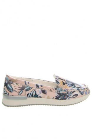 Damenschuhe Unbranded, Größe 41, Farbe Mehrfarbig, Preis 24,99 €