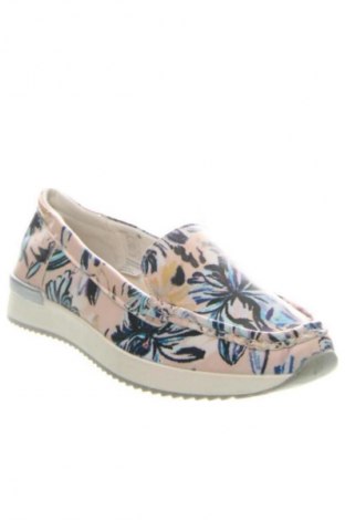 Damenschuhe Unbranded, Größe 41, Farbe Mehrfarbig, Preis 24,99 €