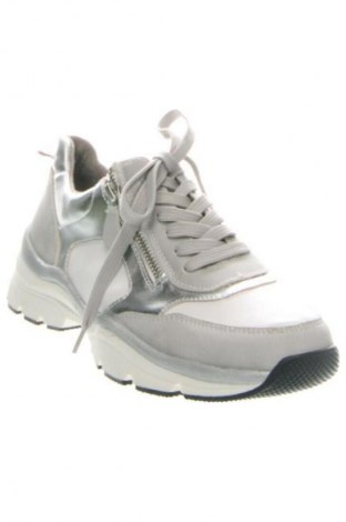 Dámské boty  Unbranded, Velikost 40, Barva Vícebarevné, Cena  599,00 Kč