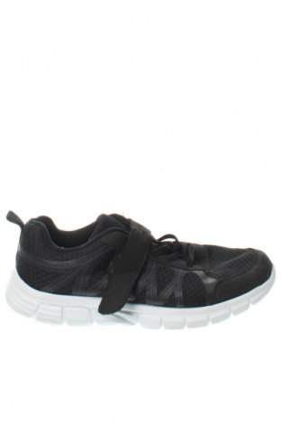 Dámske topánky  Unbranded, Veľkosť 37, Farba Čierna, Cena  23,95 €