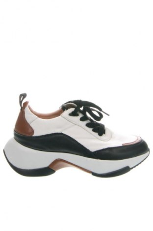 Damenschuhe Unbranded, Größe 36, Farbe Mehrfarbig, Preis 35,99 €