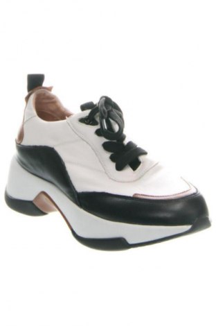 Damenschuhe Unbranded, Größe 36, Farbe Mehrfarbig, Preis 35,99 €