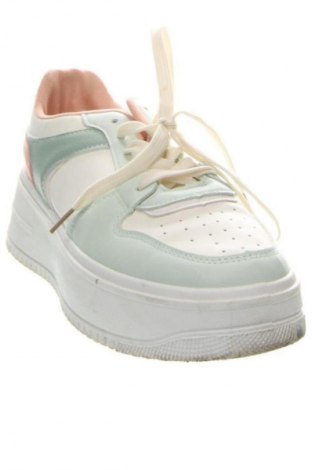 Damenschuhe Unbranded, Größe 39, Farbe Mehrfarbig, Preis € 42,99