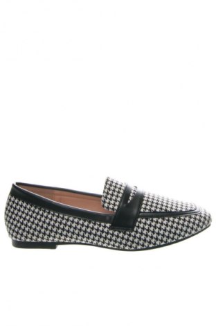 Damenschuhe Unbranded, Größe 42, Farbe Mehrfarbig, Preis 29,99 €