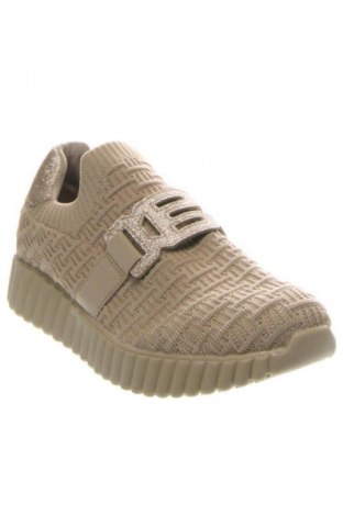 Dámske topánky  Unbranded, Veľkosť 40, Farba Béžová, Cena  25,95 €