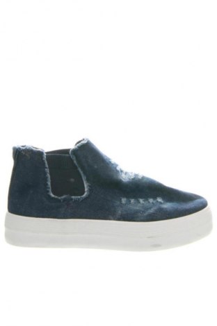 Damenschuhe Unbranded, Größe 39, Farbe Blau, Preis 24,99 €