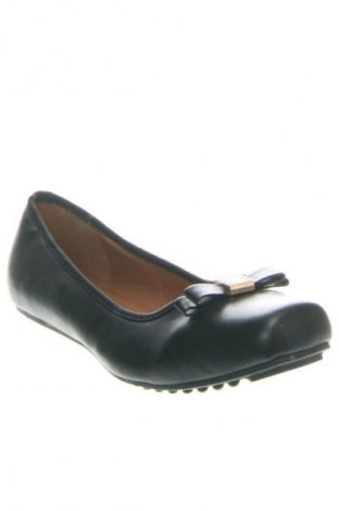 Дамски обувки Unbranded, Размер 41, Цвят Черен, Цена 37,99 лв.