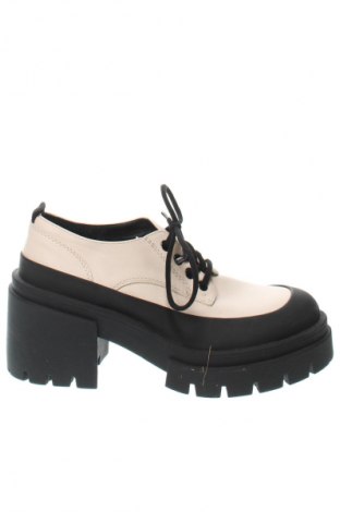 Dámské boty  Unbranded, Velikost 39, Barva Vícebarevné, Cena  599,00 Kč