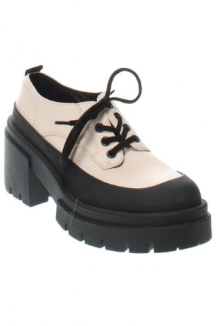 Dámské boty  Unbranded, Velikost 39, Barva Vícebarevné, Cena  599,00 Kč