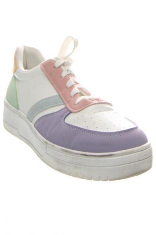 Damenschuhe Unbranded, Größe 39, Farbe Mehrfarbig, Preis 25,99 €