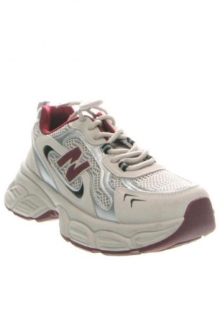 Dámske topánky  Unbranded, Veľkosť 39, Farba Béžová, Cena  23,95 €