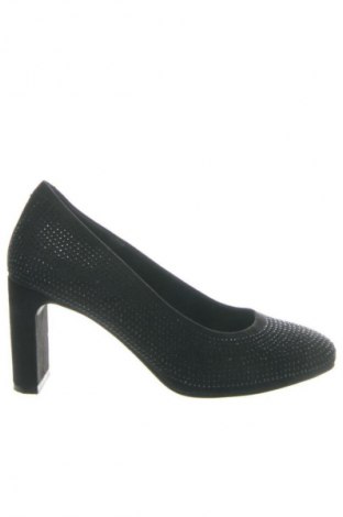 Női cipők Unbranded, Méret 38, Szín Fekete, Ár 9 359 Ft