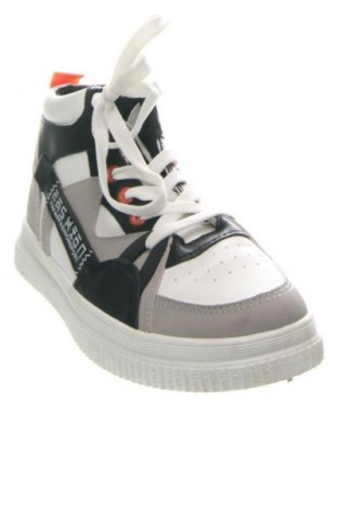 Damenschuhe Unbranded, Größe 40, Farbe Mehrfarbig, Preis € 27,99