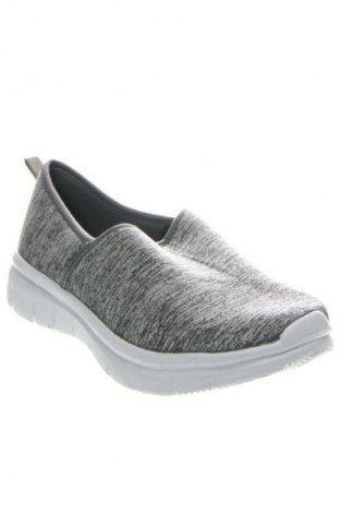 Dámské boty  Unbranded, Velikost 40, Barva Vícebarevné, Cena  629,00 Kč