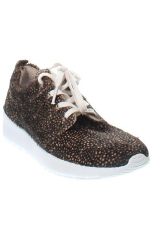 Damenschuhe Unbranded, Größe 36, Farbe Mehrfarbig, Preis 38,99 €