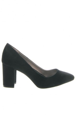 Damenschuhe Unbranded, Größe 38, Farbe Schwarz, Preis 23,99 €