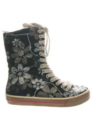 Női cipők Unbranded, Méret 37, Szín Sokszínű, Ár 11 339 Ft