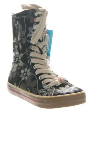 Női cipők Unbranded, Méret 37, Szín Sokszínű, Ár 11 339 Ft