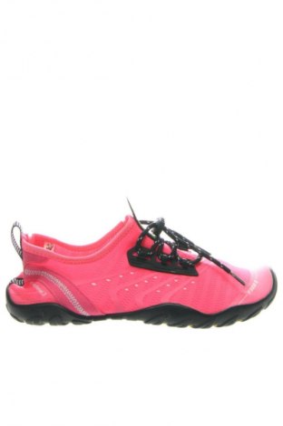 Damenschuhe Unbranded, Größe 39, Farbe Rosa, Preis 28,99 €