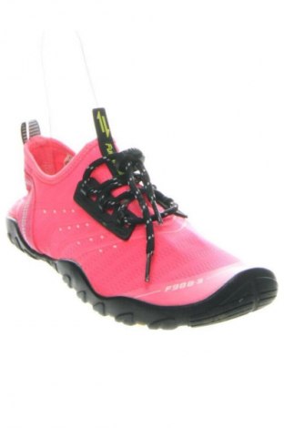 Damenschuhe Unbranded, Größe 39, Farbe Rosa, Preis 28,99 €