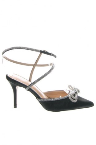 Damenschuhe Unbranded, Größe 39, Farbe Schwarz, Preis € 26,99