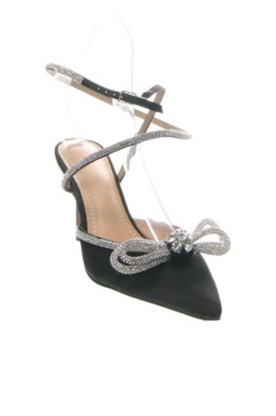 Damenschuhe Unbranded, Größe 39, Farbe Schwarz, Preis € 26,99