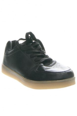 Dámské boty  Unbranded, Velikost 40, Barva Černá, Cena  579,00 Kč