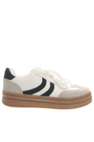 Dámske topánky  Unbranded, Veľkosť 40, Farba Viacfarebná, Cena  27,95 €