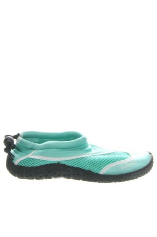 Dámske topánky  Unbranded, Veľkosť 37, Farba Viacfarebná, Cena  28,95 €