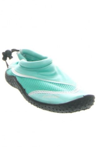 Dámske topánky  Unbranded, Veľkosť 37, Farba Viacfarebná, Cena  28,95 €