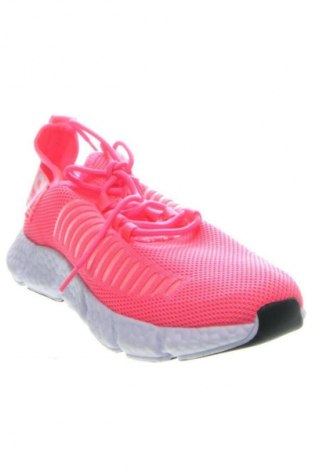 Dámske topánky  Unbranded, Veľkosť 42, Farba Viacfarebná, Cena  24,95 €