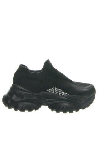 Damenschuhe Unbranded, Größe 38, Farbe Schwarz, Preis € 26,99